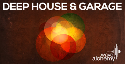 Wa deep house garage 1000x512 banner