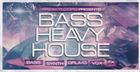 Bass Heavy House