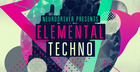 Neurodriver Presents Elemental Techno