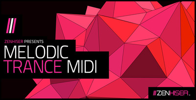 Mtm 1000 banner