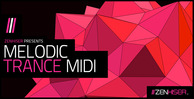 Mtm 1000 banner