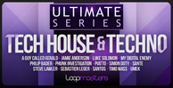 Lm ultimate tech house   techno 1000 x 512