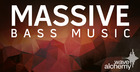 Massive Bass Music