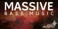Wa bass music 1000x512 banner