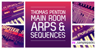 Rv thomas penton main room arps   sequences 1000 x 512