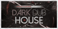 Dark dub house 1000x512