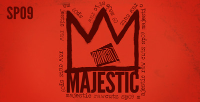 Sp09 majestic 1000 x 512