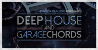 Deep house   garage chords 1000x512