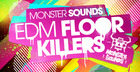 EDM Floor Killers