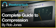 Complete guide to compression   loopmasters   1000x512