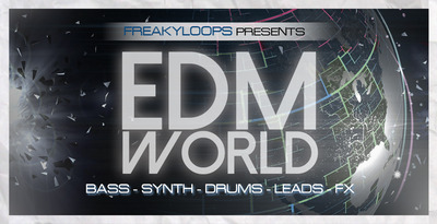 Edm world 1000x512