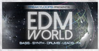 EDM World