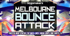Melbourne Bounce Attack