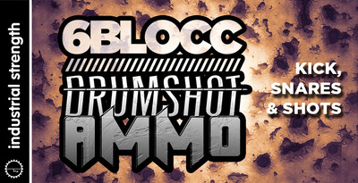 Isr drumshot ammo 6blocc1000x512