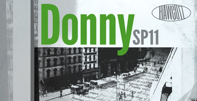 Sp11 donny 1000 x 512