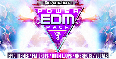 Edm power pack vol 3 1000x512