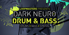 Dark Neuro Drum & Bass
