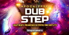 Dubstep Apocalypse