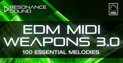 Rs edm midi weapons 3 1000x512 300