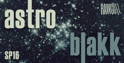 Sp16 astro blakk 1000 x 512