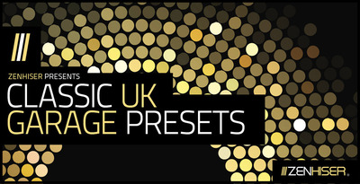 Cukgp 1000 banner