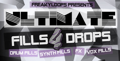 Ultimate fills   drops vol 4 1000x512