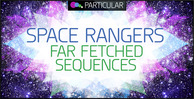 Space rangers far fetched sequences 1000x512 300dpi