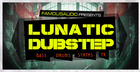 Lunatic Dubstep