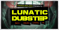 Lunatic dubstep 1000x512