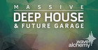 Massive Deep House & Future Garage