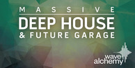 Deep house   future final 1000x512