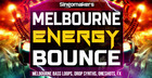 Melbourne Energy Bounce