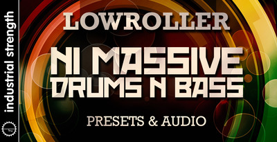 Nimassdnb 1000x512