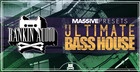 Ultimate Bass House Massive Presets