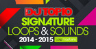 Top 10 DJs Signature Loops & Sounds 
