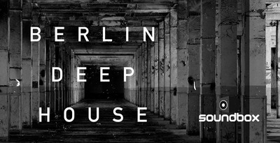 Sb berlin deep house1000x512