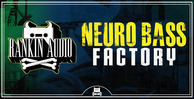 Neurotools1kx512