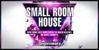 Som small room house 1000x512