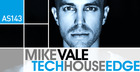 Mike Vale - Tech House Edge