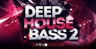 Deep House Bass 2