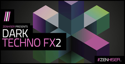 Dtfx2 1000 banner