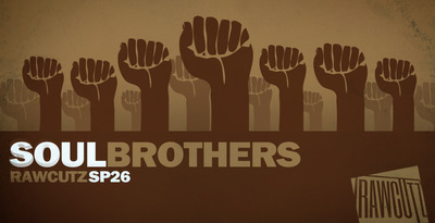 Sp26 soul brothers 1000 x 512