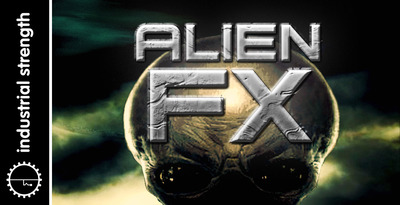 Alienfx 1000x512