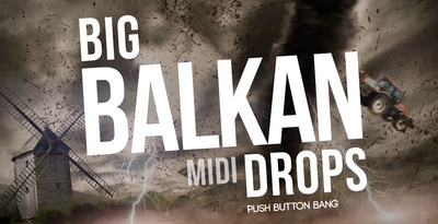 44 big balkan drops 1000x512