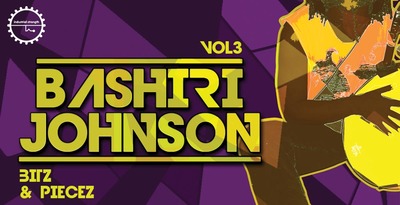 Isr bashiri3 1000x512
