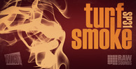 Sp31 turf smoke 1000x512