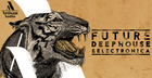 Future Deep House & Electronica