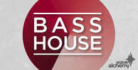 Wa bass house banner 1000x512