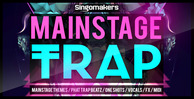 Mainstage trap 1000x512