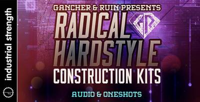 Radicalhs 1000x512